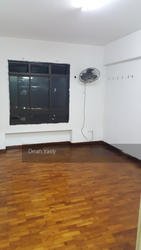 Blk 987A Jurong West Street 93 (Jurong West), HDB 5 Rooms #152532272
